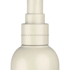 Tigi Bed Head Artistic Edit Base Player Spray nawilżający i wyrównujący porowatość do włosów z proteinami 250ml