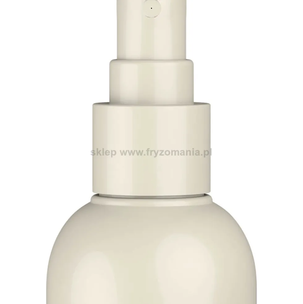 Tigi Bed Head Artistic Edit Base Player Spray nawilżający i wyrównujący porowatość do włosów z proteinami 250ml