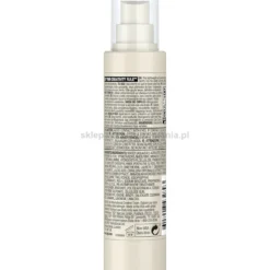 Tigi Bed Head Artistic Edit Krem do stylizacji włosów 100ml
