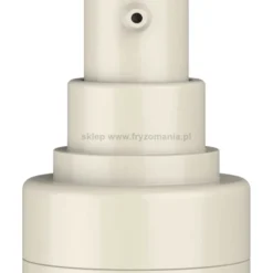 Tigi Bed Head Artistic Edit Shine Heist kondycjonujący krem do włosów 100ml