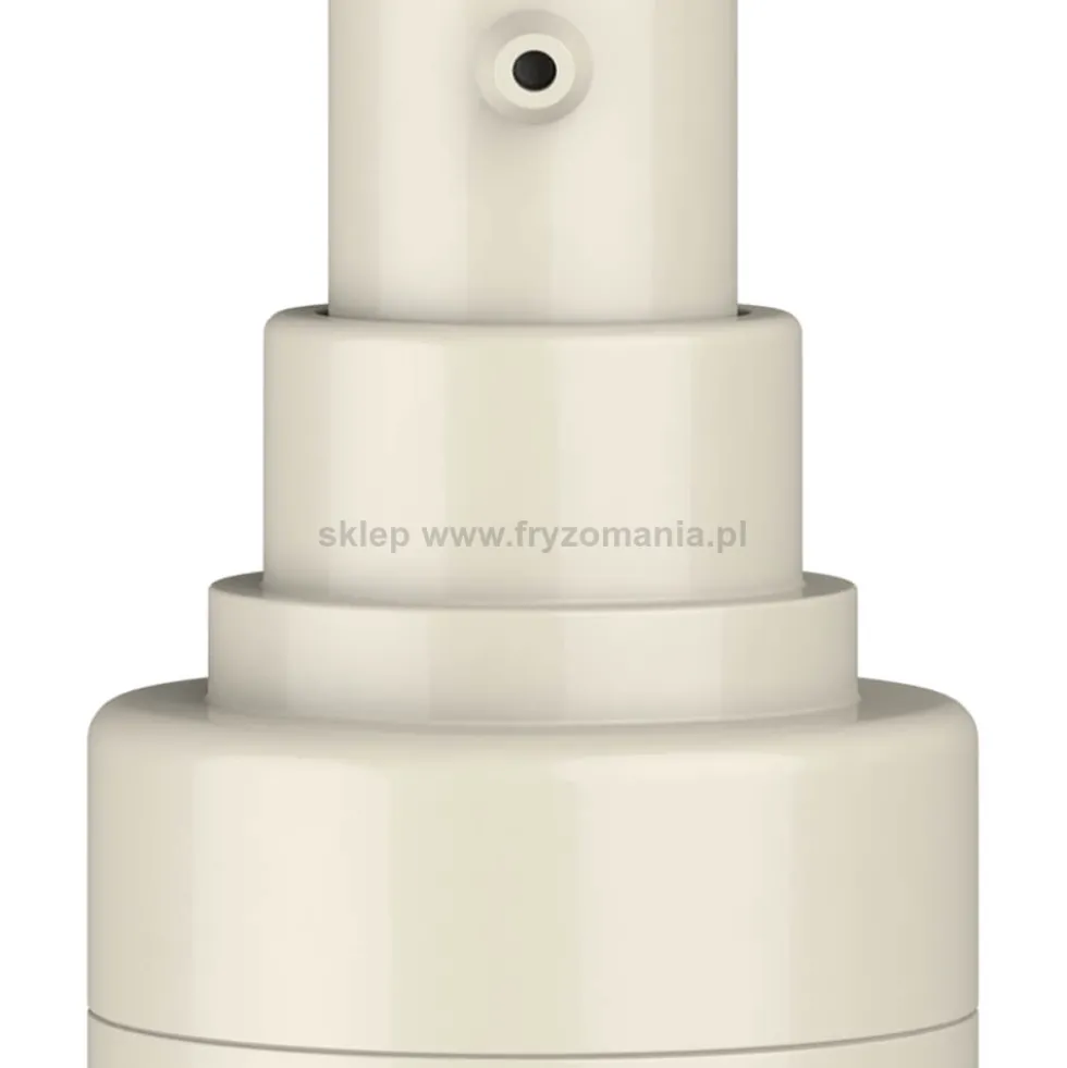 Tigi Bed Head Artistic Edit Shine Heist kondycjonujący krem do włosów 100ml