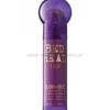 Tigi Bed Head Blow-Out krem wygładzajaco rozświetlający 100ml