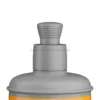 Tigi Bed Head Colour Goddess Odżywka do włosów farbowanych 400ml