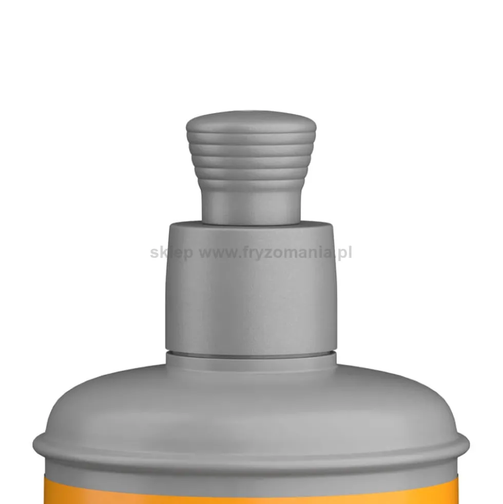 Tigi Bed Head Colour Goddess Odżywka do włosów farbowanych 400ml