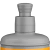 Tigi Bed Head Colour Goddess Odżywka do włosów farbowanych 600ml