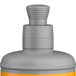Tigi Bed Head Colour Goddess Odżywka do włosów farbowanych 600ml
