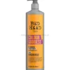 Tigi Bed Head Colour Goddess Odżywka do włosów farbowanych 970ml