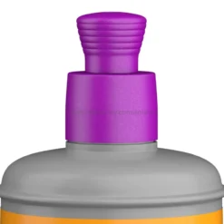 Tigi Bed Head Colour Goddess Szampon do włosów farbowanych 600ml