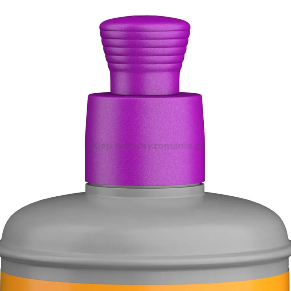 Tigi Bed Head Colour Goddess Szampon do włosów farbowanych 600ml