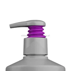 Tigi Bed Head Colour Goddess Szampon do włosów farbowanych 970ml