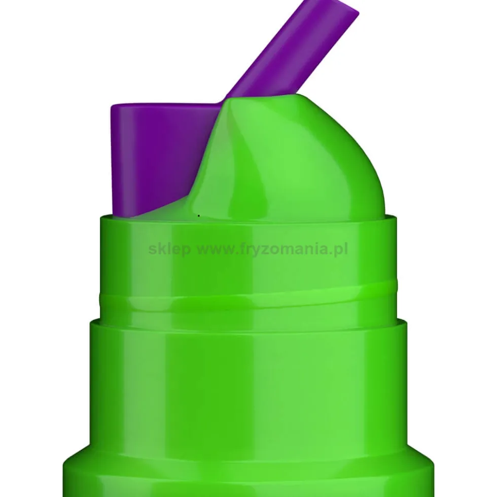 Tigi Bed Head Curls Rock Amplifier Krem do loków i włosów kręconych 113ml