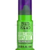 Tigi Bed Head Curls Rock Amplifier Krem do loków i włosów kręconych 43ml