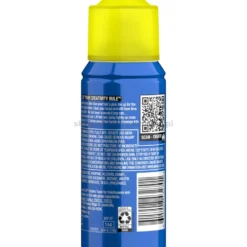 Tigi Bed Head Dirty Secret Suchy szampon odświeżający włosy 100ml