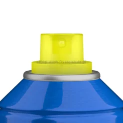 Tigi Bed Head Dirty Secret Suchy szampon odświeżający włosy 300ml