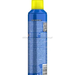 Tigi Bed Head Dirty Secret Suchy szampon odświeżający włosy 300ml
