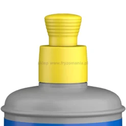 Tigi Bed Head Down'n Dirty Detox Szampon oczyszczający do włosów 600ml