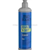 Tigi Bed Head Down'n Dirty Lightweight Odżywka do włosów zmęczonych 400ml