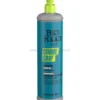 Tigi Bed Head Gimme Grip Szampon zwiększający objętość i teksturyzujący włosy 600ml