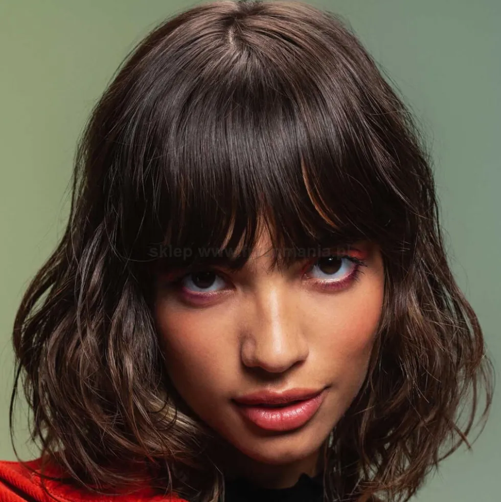 Tigi Bed Head Gimme Grip Szampon zwiększający objętość i teksturyzujący włosy 600ml