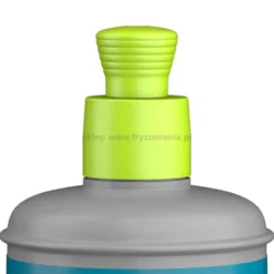 Tigi Bed Head Gimme Grip Szampon zwiększający objętość i teksturyzujący włosy 600ml