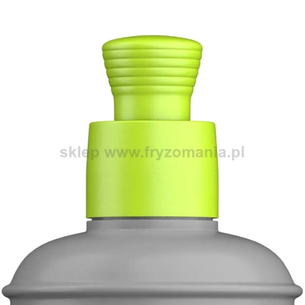 Tigi Bed Head Gimme Grip Szampon zwiększający objętość i teksturyzujący włosy 400ml