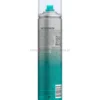 Tigi Bed Head Hard Head Lakier do włosów o bardzo mocnym stopniu utrwalenia 385ml