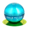 Tigi Bed Head HARD TO GET Pasta Stylizująca 42ml