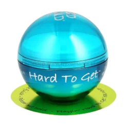 Tigi Bed Head HARD TO GET Pasta Stylizująca 42ml