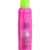 Tigi Bed Head Headrush Shine Spray nabłyszczający do włosów o ekstremalnym połysku 200ml