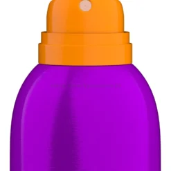Tigi Bed Head Keep It Casual elastyczny lakier do włosów 400ml
