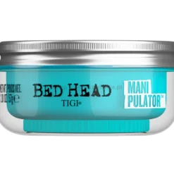 Tigi Bed Head Manipulator Pasta do włosów mocna 57g