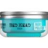 Tigi Bed Head Manipulator Puma do włosów mocna 30g