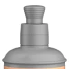 Tigi Bed Head Moisture Maniac Szampon nawilżający do włosów suchych i matowych 400ml