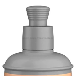 Tigi Bed Head Moisture Maniac Szampon nawilżający do włosów suchych i matowych 400ml