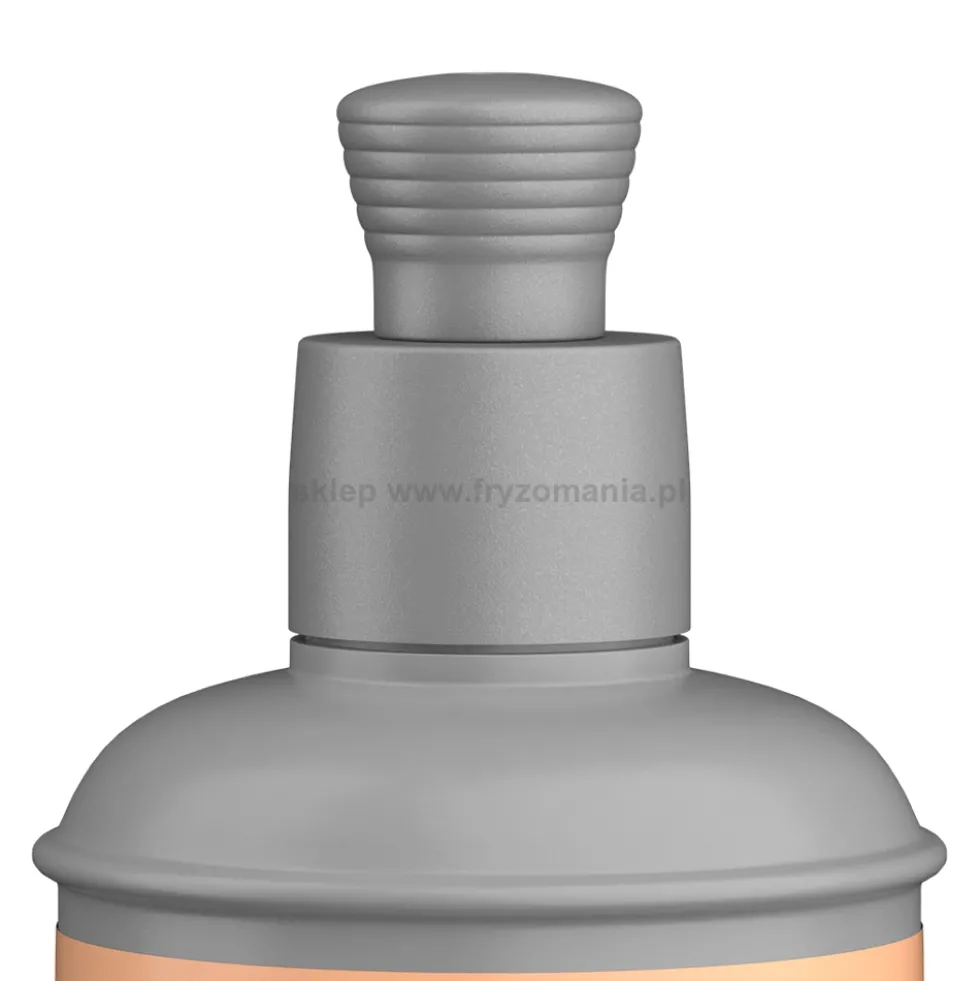 Tigi Bed Head Moisture Maniac Odżywka nawilżająca do włosów suchych i matowych 400ml