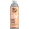 Tigi Bed Head Moisture Maniac Szampon nawilżający do włosów suchych i matowych 750ml