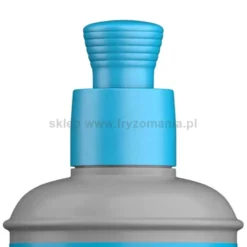 Tigi Bed Head Recovery Moisture Rush Szampon nawilżający do włosów suchych i zniszczonych 400ml