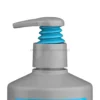 Tigi Bed Head Recovery Moisture Rush Szampon nawilżający do włosów suchych i zniszczonych 970ml