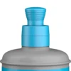 Tigi Bed Head Recovery Moisture Rush Szampon nawilżający do włosów suchych i zniszczonych 600ml