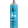 Tigi Bed Head Recovery Moisture Rush Odżywka nawilżająca do włosów suchych i zniszczonych 600ml