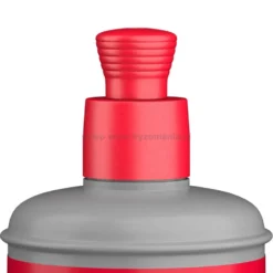 Tigi Bed Head Resurrection Repair Szampon regenerujący do włosów zniszczonych i łamliwych 600ml
