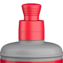 Tigi Bed Head Resurrection Repair Odżywka regenerująca do włosów zniszczonych i łamliwych 400ml