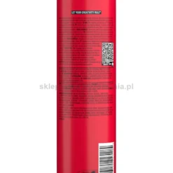 Tigi Bed Head Resurrection Repair Odżywka regenerująca do włosów zniszczonych i łamliwych 970ml