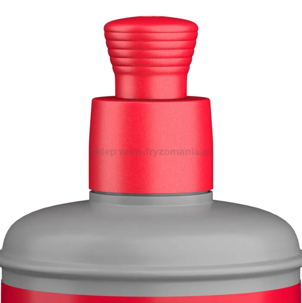 Tigi Bed Head Resurrection Repair Szampon regenerujący do włosów zniszczonych i łamliwych 400ml