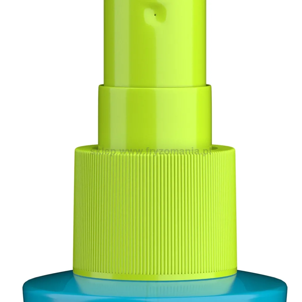Tigi Bed Head Salty Not Sorry Texturizing Spray teksturyzujący do włosów z solą morską 100ml