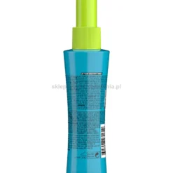 Tigi Bed Head Salty Not Sorry Texturizing Spray teksturyzujący do włosów z solą morską 100ml