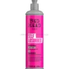 Tigi Bed Head Self Absorbed Odżywka do włosów suchych i zniszczonych 400ml