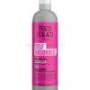 Tigi Bed Head Self Absorbed Odżywka do włosów suchych i zniszczonych 750ml