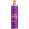 Tigi Bed Head Serial Blonde Restoring Szampon do włosów zniszczonych blond 970ml