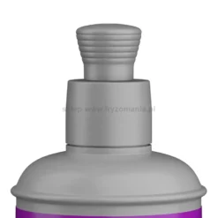 Tigi Bed Head Serial Blonde - zestaw odbudowujący włosy blond i farbowane szampon 400ml i odżywka 400ml